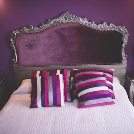 La Casa De Noelia 2*