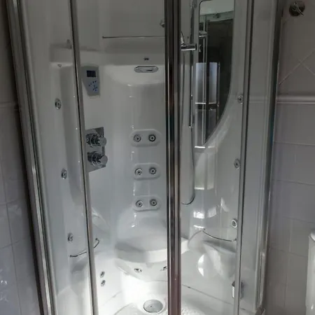 La Casa De Noelia 2*