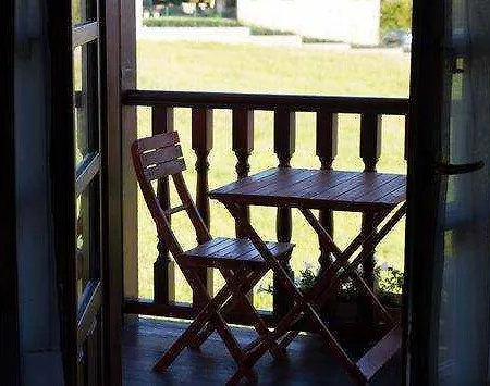 Fogadó La Casa De Noelia