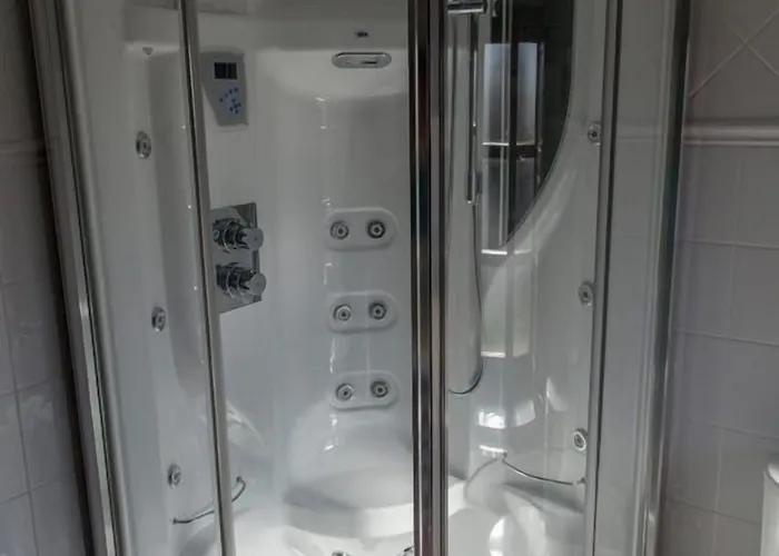 La Casa De Noelia 2*