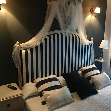 诺利亚之家宾馆 宾馆