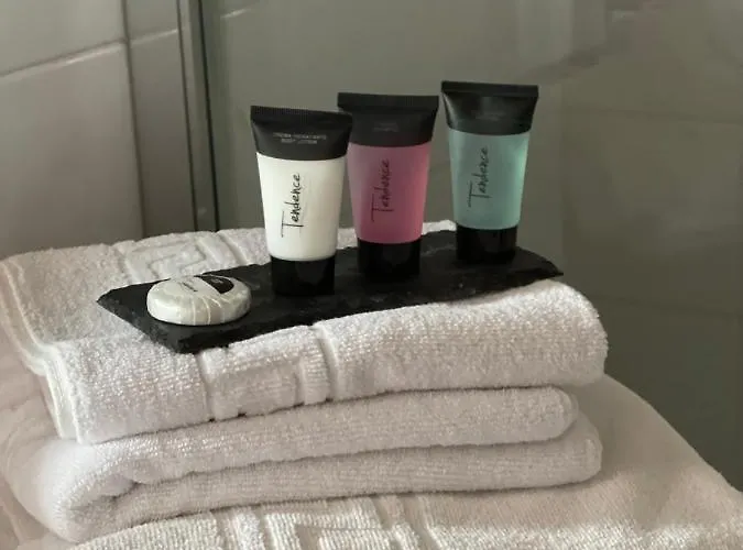 Estalagem La Casa De Noelia Hinojedo